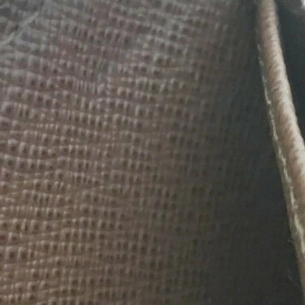 ⭐  Louis Vuitton Monogram Zippy Zip Around Long Wallet purse.